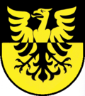 Wappen Gemeinde Saint-Martin (FR) Kanton Freiburg Wappen Gemeinde Saint-Martin (FR) Kanton Freiburg