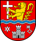 Wappen Gemeinde Siviriez Kanton Freiburg Wappen Gemeinde Siviriez Kanton Freiburg