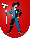 Wappen Gemeinde Tafers Kanton Freiburg Wappen Gemeinde Tafers Kanton Freiburg
