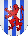 Wappen Gemeinde Ueberstorf Kanton Freiburg Wappen Gemeinde Ueberstorf Kanton Freiburg