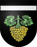 Wappen Gemeinde Wünnewil-Flamatt Kanton Freiburg Wappen Gemeinde Wünnewil-Flamatt Kanton Freiburg