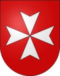 Wappen Gemeinde Bardonnex Kanton Genf Wappen Gemeinde Bardonnex Kanton Genf