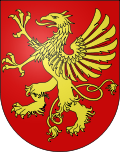 Wappen Gemeinde Choulex Kanton Genf Wappen Gemeinde Choulex Kanton Genf