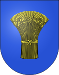 Wappen Gemeinde Gy Kanton Genf Wappen Gemeinde Gy Kanton Genf