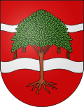 Wappen Gemeinde Onex Kanton Genf Wappen Gemeinde Onex Kanton Genf