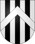 Wappen Gemeinde Russin Kanton Genf Wappen Gemeinde Russin Kanton Genf