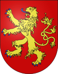 Wappen Gemeinde Soral Kanton Genf Wappen Gemeinde Soral Kanton Genf