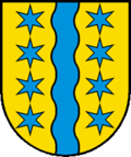 Wappen Gemeinde Glarus Nord Kanton Glarus Wappen Gemeinde Glarus Nord Kanton Glarus