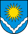 Wappen Gemeinde Glarus Süd Kanton Glarus Wappen Gemeinde Glarus Süd Kanton Glarus