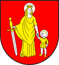 Wappen Gemeinde Andiast Kanton Graubünden Wappen Gemeinde Andiast Kanton Graubünden