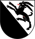 Wappen Gemeinde Avers Kanton Graubünden Wappen Gemeinde Avers Kanton Graubünden