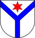 Wappen Gemeinde Bonaduz Kanton Graubünden Wappen Gemeinde Bonaduz Kanton Graubünden
