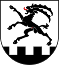 Wappen Gemeinde Bregaglia Kanton Graubünden Wappen Gemeinde Bregaglia Kanton Graubünden
