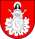 Wappen Gemeinde Breil/Brigels Kanton Graubünden Wappen Gemeinde Breil/Brigels Kanton Graubünden