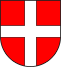 Wappen Gemeinde Brusio Kanton Graubünden Wappen Gemeinde Brusio Kanton Graubünden