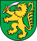Wappen Gemeinde Calanca Kanton Graubünden Wappen Gemeinde Calanca Kanton Graubünden