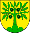 Wappen Gemeinde Castaneda Kanton Graubünden Wappen Gemeinde Castaneda Kanton Graubünden