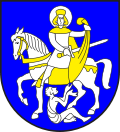 Wappen Gemeinde Cazis Kanton Graubünden Wappen Gemeinde Cazis Kanton Graubünden