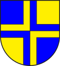 Wappen Gemeinde Davos Kanton Graubünden Wappen Gemeinde Davos Kanton Graubünden