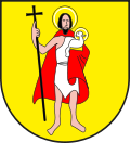 Wappen Gemeinde Domat/Ems Kanton Graubünden Wappen Gemeinde Domat/Ems Kanton Graubünden