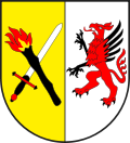 Wappen Gemeinde Donat Kanton Graubünden Wappen Gemeinde Donat Kanton Graubünden
