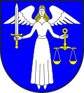Wappen Gemeinde Felsberg Kanton Graubünden Wappen Gemeinde Felsberg Kanton Graubünden