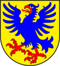 Wappen Gemeinde Fideris Kanton Graubünden Wappen Gemeinde Fideris Kanton Graubünden