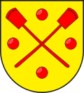 Wappen Gemeinde Flerden Kanton Graubünden Wappen Gemeinde Flerden Kanton Graubünden