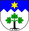 Wappen Gemeinde Grono Kanton Graubünden Wappen Gemeinde Grono Kanton Graubünden