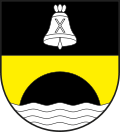 Wappen Gemeinde La Punt Chamues-ch Kanton Graubünden Wappen Gemeinde La Punt Chamues-ch Kanton Graubünden