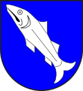 Wappen Gemeinde Laax Kanton Graubünden Wappen Gemeinde Laax Kanton Graubünden