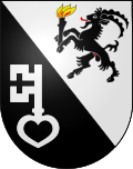Wappen Gemeinde Landquart Kanton Graubünden Wappen Gemeinde Landquart Kanton Graubünden