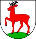 Wappen Gemeinde Masein Kanton Graubünden Wappen Gemeinde Masein Kanton Graubünden