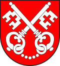 Wappen Gemeinde Poschiavo Kanton Graubünden Wappen Gemeinde Poschiavo Kanton Graubünden
