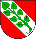 Wappen Gemeinde Rossa Kanton Graubünden Wappen Gemeinde Rossa Kanton Graubünden