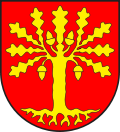 Wappen Gemeinde Roveredo (GR) Kanton Graubünden Wappen Gemeinde Roveredo (GR) Kanton Graubünden