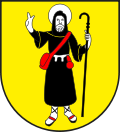 Wappen Gemeinde Sagogn Kanton Graubünden Wappen Gemeinde Sagogn Kanton Graubünden