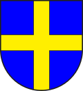 Wappen Gemeinde Schiers Kanton Graubünden Wappen Gemeinde Schiers Kanton Graubünden
