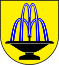 Wappen Gemeinde Scuol Kanton Graubünden Wappen Gemeinde Scuol Kanton Graubünden