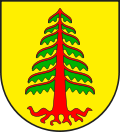 Wappen Gemeinde Seewis im Prättigau Kanton Graubünden Wappen Gemeinde Seewis im Prättigau Kanton Graubünden