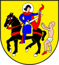Wappen Gemeinde Soazza Kanton Graubünden Wappen Gemeinde Soazza Kanton Graubünden