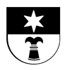 Wappen Gemeinde Sumvitg Kanton Graubünden Wappen Gemeinde Sumvitg Kanton Graubünden