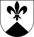 Wappen Gemeinde Surses Kanton Graubünden Wappen Gemeinde Surses Kanton Graubünden