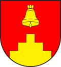 Wappen Gemeinde Tschappina Kanton Graubünden Wappen Gemeinde Tschappina Kanton Graubünden