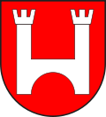Wappen Gemeinde Tujetsch Kanton Graubünden Wappen Gemeinde Tujetsch Kanton Graubünden