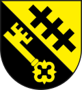 Wappen Gemeinde Vals Kanton Graubünden Wappen Gemeinde Vals Kanton Graubünden