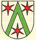 Wappen Gemeinde Beurnevésin Kanton Jura Wappen Gemeinde Beurnevésin Kanton Jura