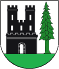 Wappen Gemeinde Châtillon (JU) Kanton Jura Wappen Gemeinde Châtillon (JU) Kanton Jura