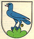 Wappen Gemeinde Courrendlin Kanton Jura Wappen Gemeinde Courrendlin Kanton Jura