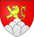 Wappen Gemeinde Develier Kanton Jura Wappen Gemeinde Develier Kanton Jura